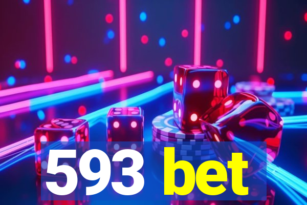 593 bet